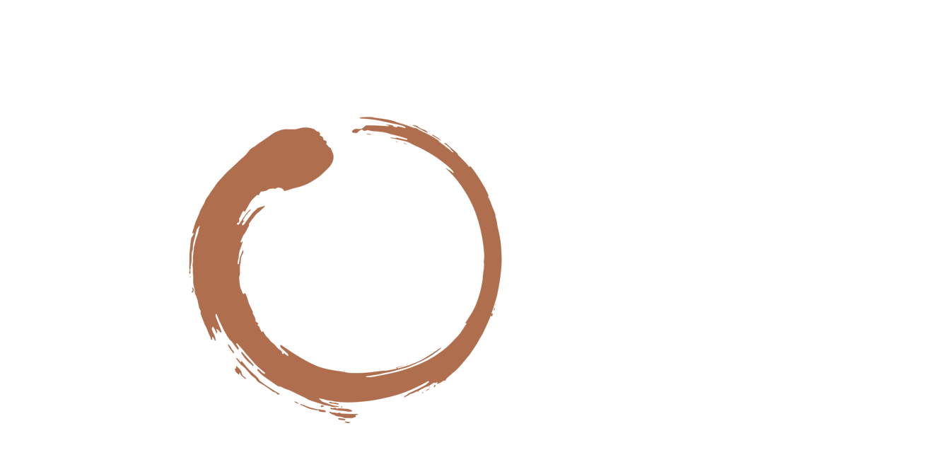 png logo