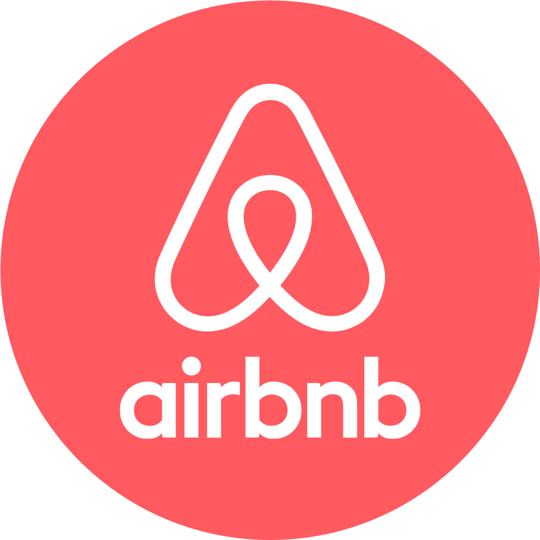 pngkey.com-airbnb-logo-png-605967